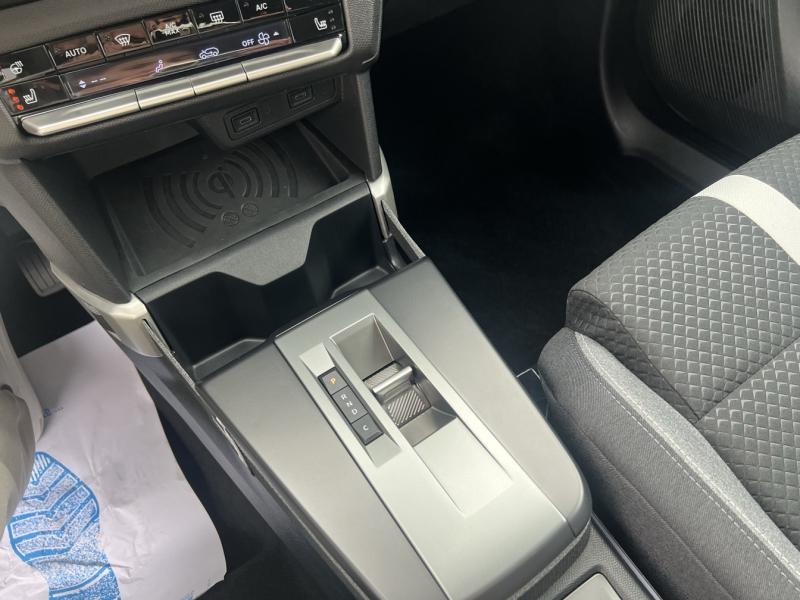 Image OPEL Frontera Electric 113ch GS