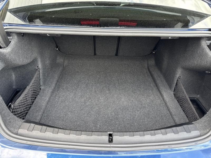 Image BMW Série 3 320dA MH xDrive 190ch Business Design