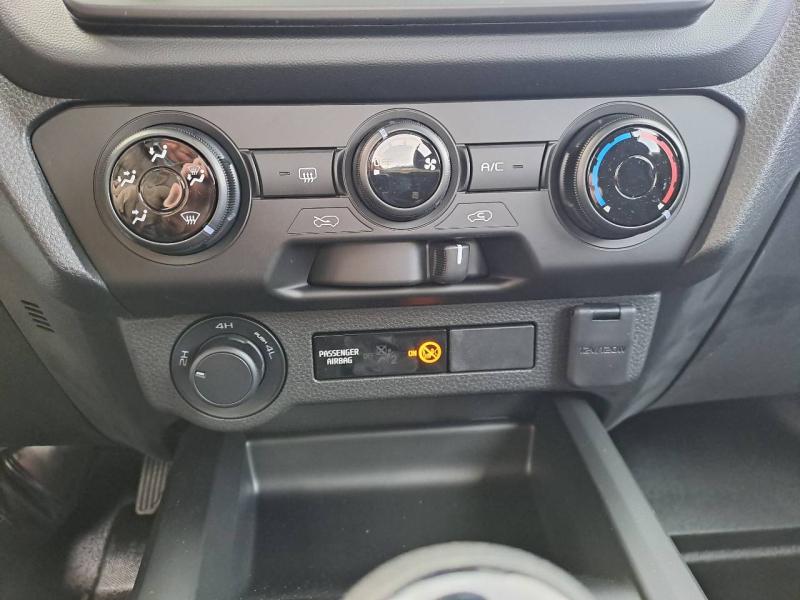 Image ISUZU D-Max 1.9 Ddi 164ch N60 B Space A/T