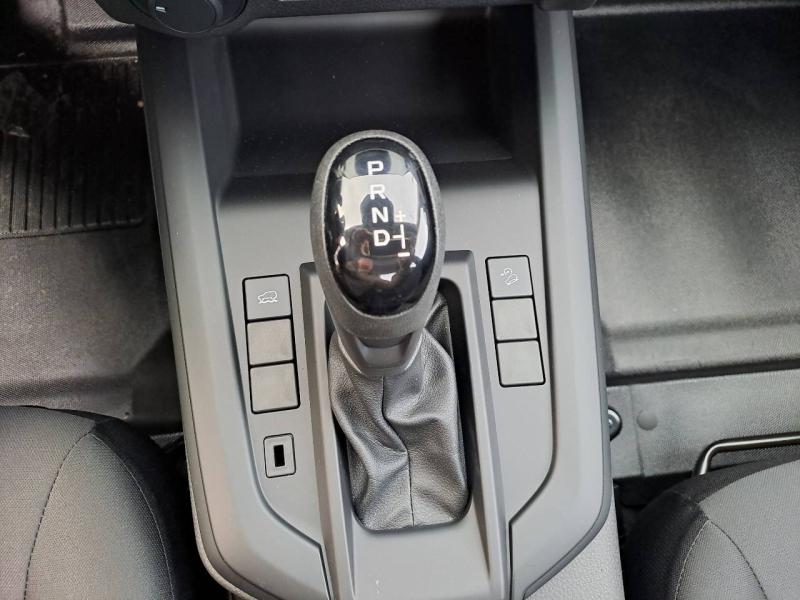 Image ISUZU D-Max 1.9 Ddi 164ch N60 B Space A/T