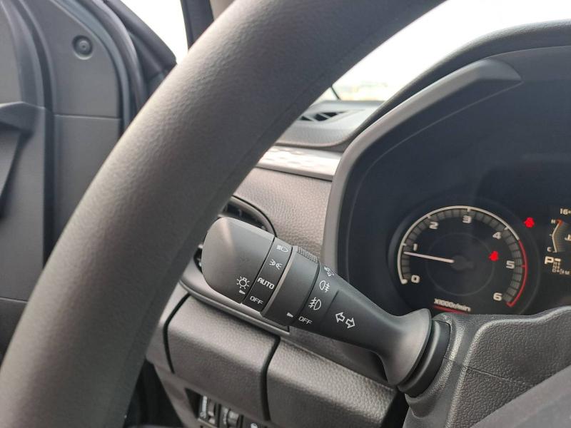 Image ISUZU D-Max 1.9 Ddi 164ch N60 B Space A/T