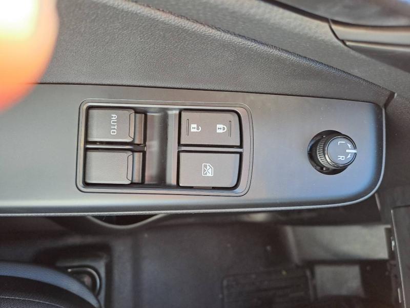 Image ISUZU D-Max 1.9 Ddi 164ch N60 B Space A/T