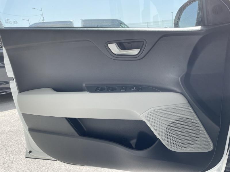 Image KIA Stonic 1.0 T-GDi 100ch Collection 2 DCT7