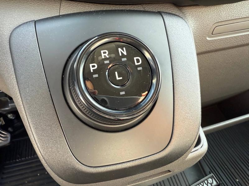 Image FORD Transit 2T Fg PE 350 L2H2 135 kW Batterie 75/68 kWh Trend Business