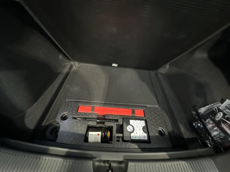 Image MG MOTOR MG4 EV 170ch - 51kWh