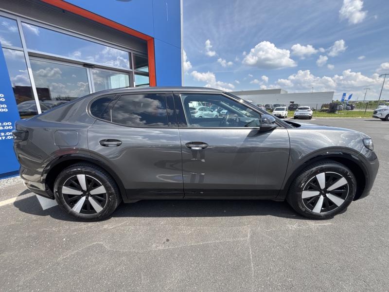 Image FORD Capri 286ch Extended Range 77kW Select RWD