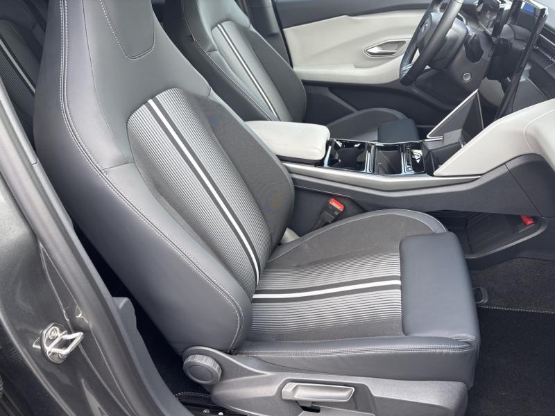 Image FORD Capri 286ch Extended Range 77kW Select RWD