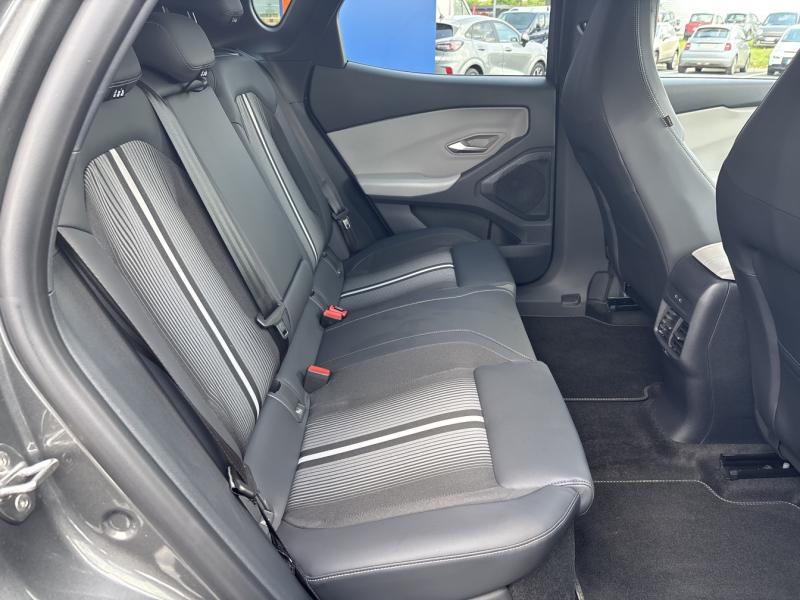 Image FORD Capri 286ch Extended Range 77kW Select RWD