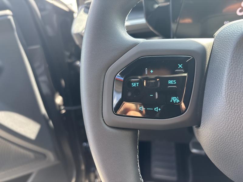 Image FORD Capri 286ch Extended Range 77kW Select RWD