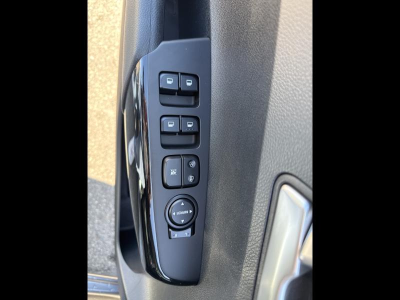 Image KIA Picanto 1.2 DPi 79ch Active