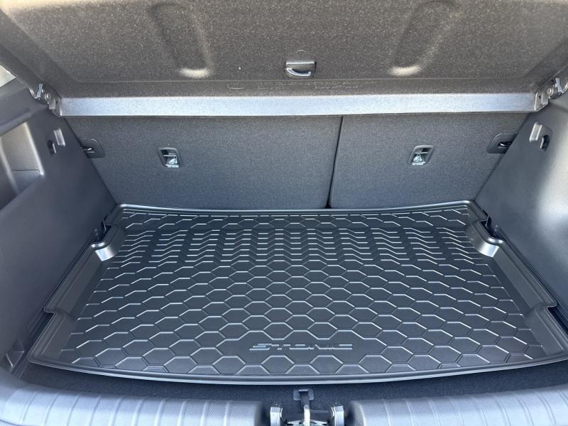 Image KIA Stonic 1.0 T-GDi 100ch GT Line DCT7