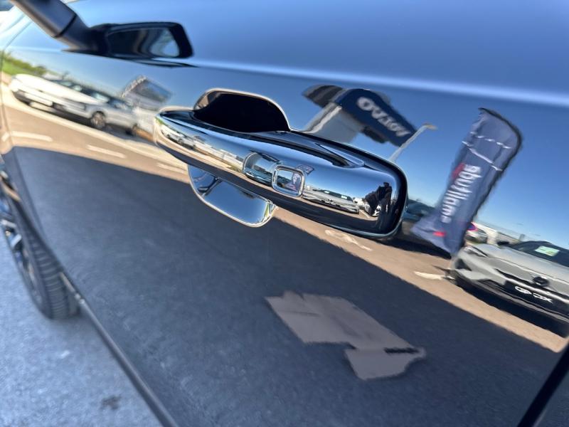 Image VOLVO XC90 T8 AWD 310 + 145ch Ultra Style Dark Geartronic