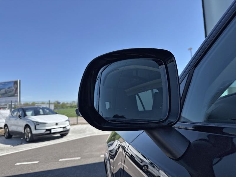 Image VOLVO XC90 T8 AWD 310 + 145ch Ultra Style Dark Geartronic