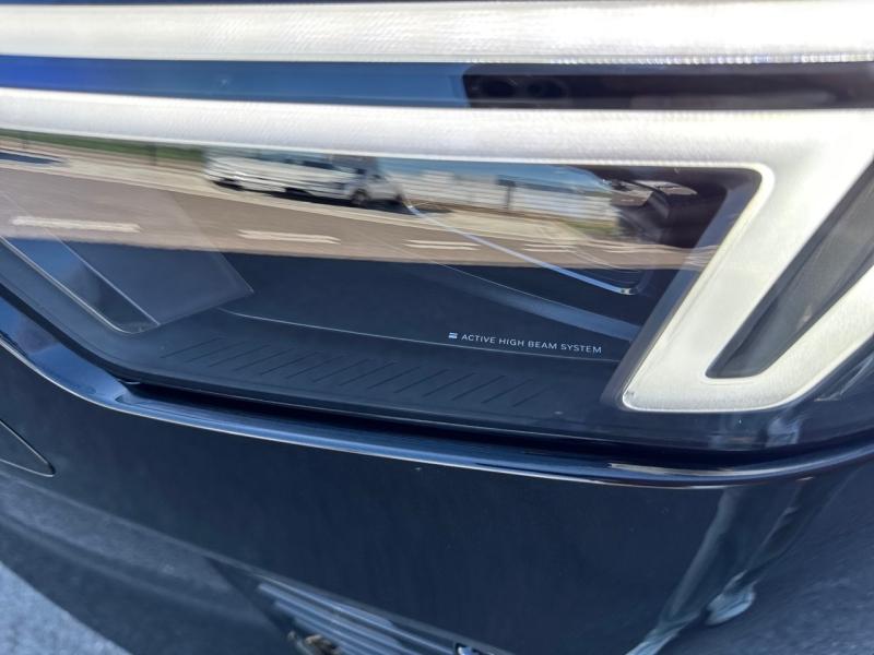 Image VOLVO XC90 T8 AWD 310 + 145ch Ultra Style Dark Geartronic