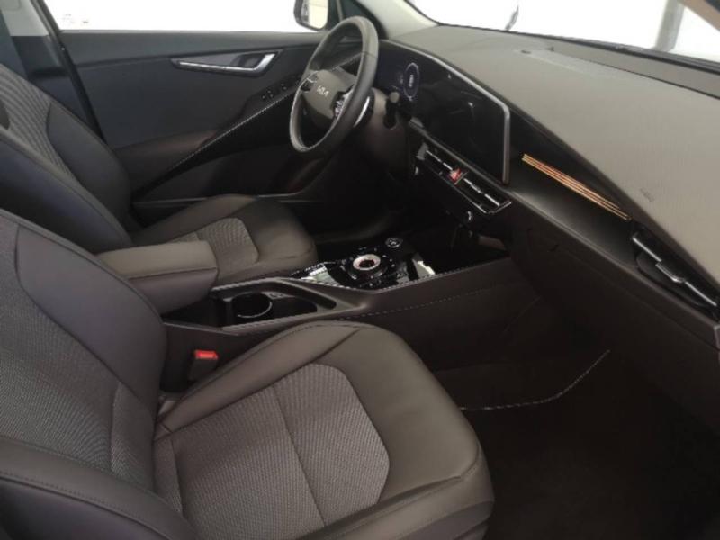 Image KIA Niro EV 204ch Active