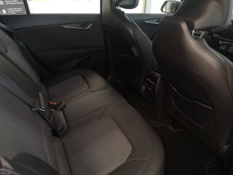 Image KIA Niro EV 204ch Active