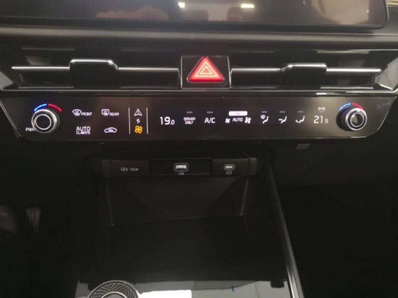 Image KIA Niro EV 204ch Active