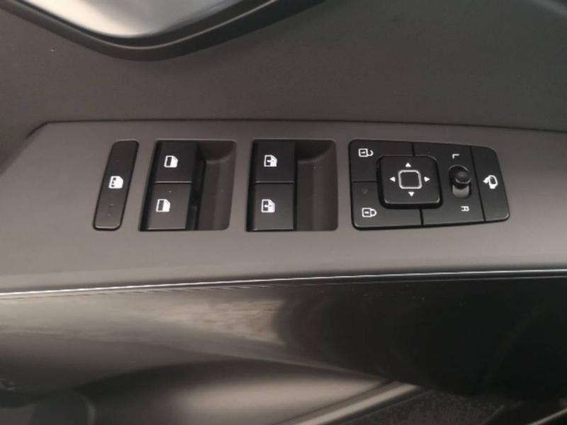 Image KIA Niro EV 204ch Active