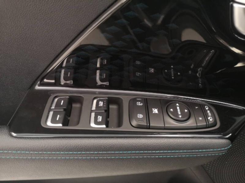 Image KIA e-Niro Design 204ch