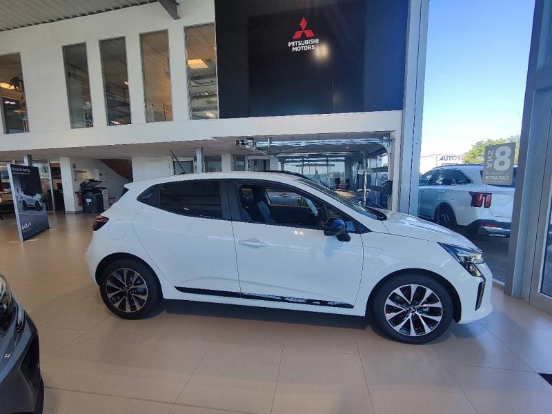 Image MITSUBISHI Colt 1.0 MPI-T 91ch Business 2024