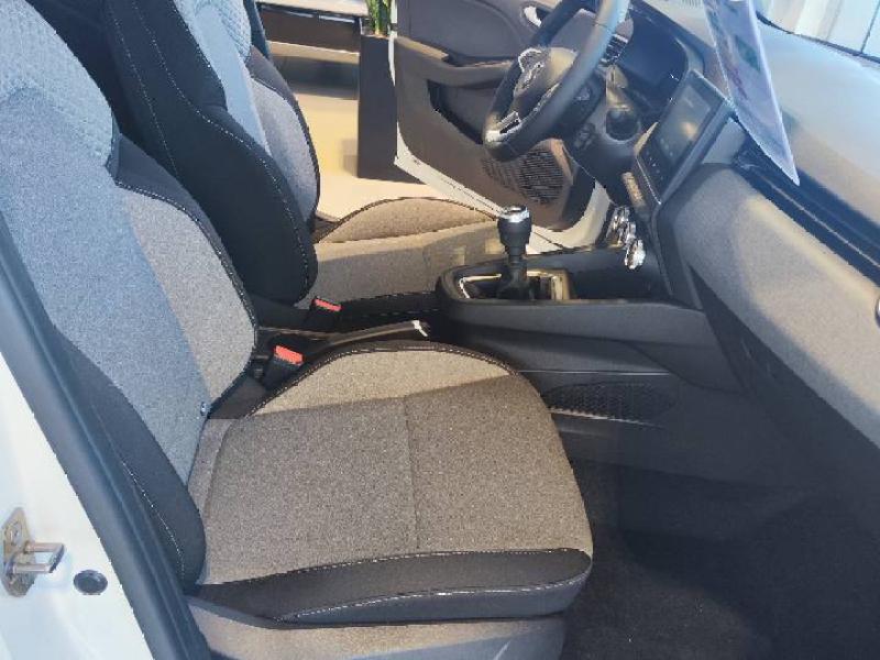 Image MITSUBISHI Colt 1.0 MPI-T 91ch Business 2024