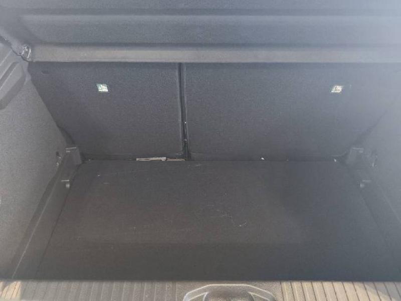 Image MITSUBISHI Colt 1.0 MPI-T 91ch Business 2024