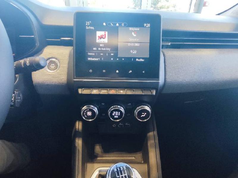 Image MITSUBISHI Colt 1.0 MPI-T 91ch Business 2024