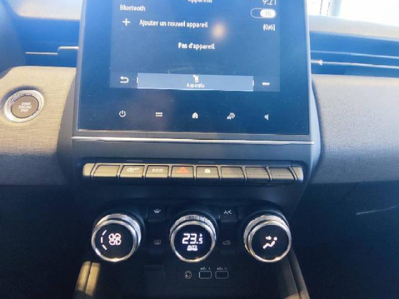 Image MITSUBISHI Colt 1.0 MPI-T 91ch Business 2024