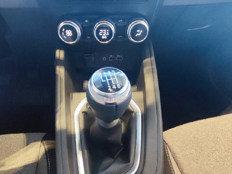 Image MITSUBISHI Colt 1.0 MPI-T 91ch Business 2024