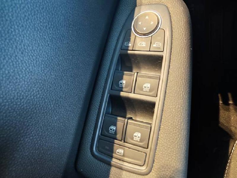 Image MITSUBISHI Colt 1.0 MPI-T 91ch Business 2024