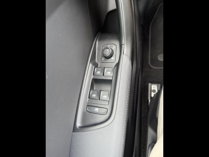 Image AUDI A1 Sportback 30 TFSI 110ch Advanced S tronic 7