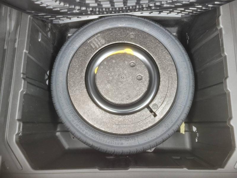 Image FORD Puma 1.0 EcoBoost Hybrid 125ch ST Line S&S Powershift