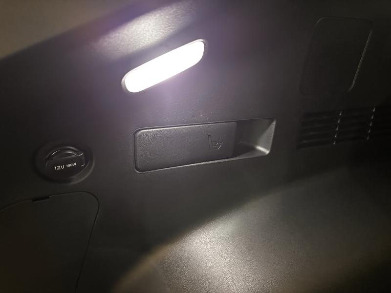 Image KIA EV6 229ch GT-Line 2WD