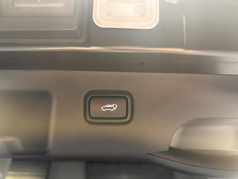 Image KIA EV6 229ch GT-Line 2WD