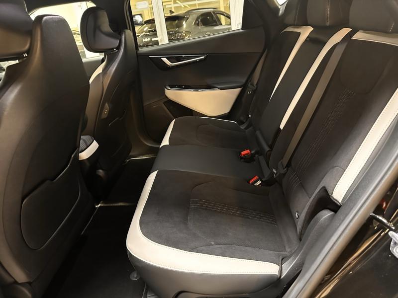 Image KIA EV6 229ch GT-Line 2WD