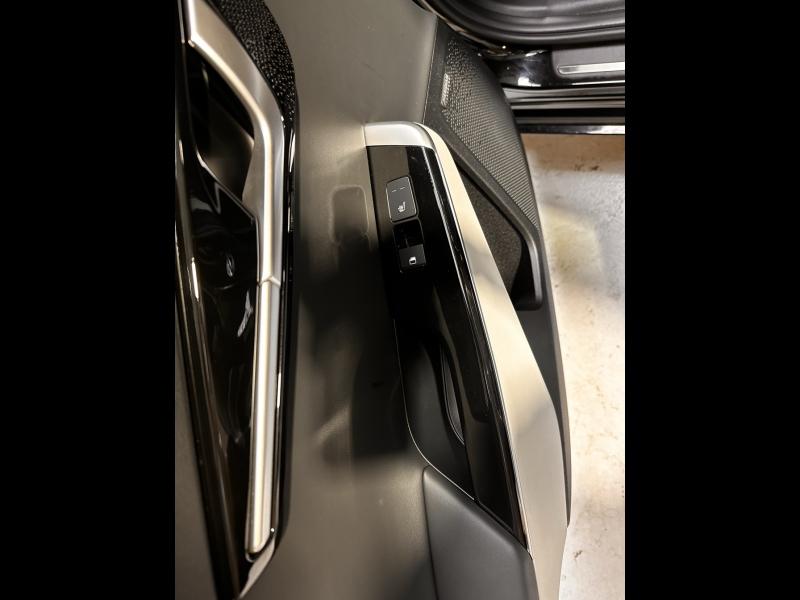 Image KIA EV6 229ch GT-Line 2WD