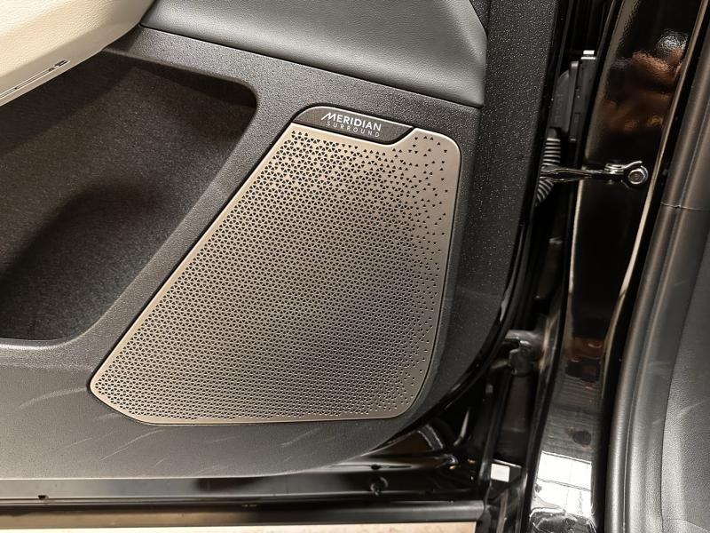 Image KIA EV6 229ch GT-Line 2WD