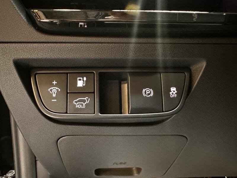 Image KIA EV6 229ch GT-Line 2WD