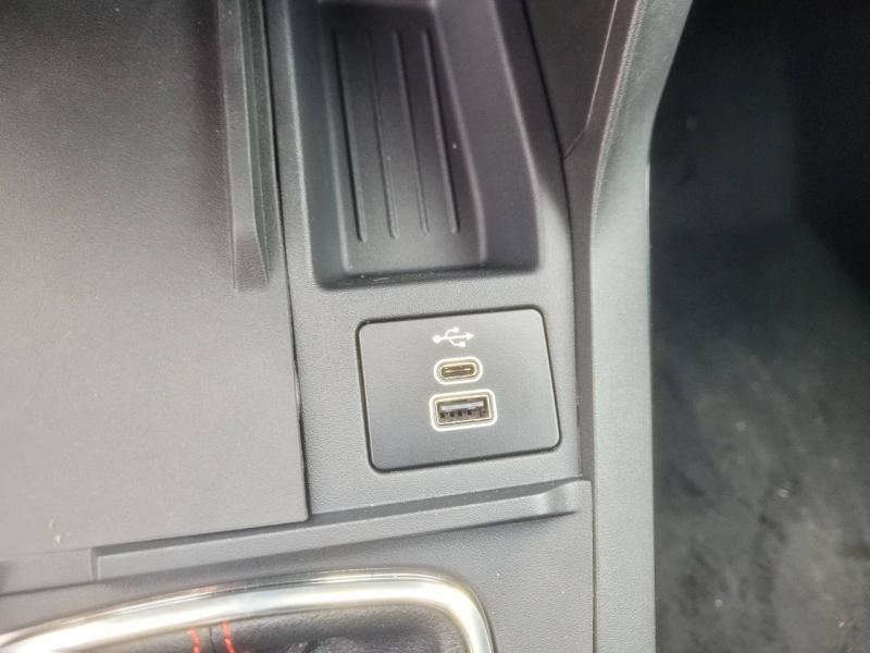 Image FORD Puma 1.0 EcoBoost Hybrid 125ch ST-Line S&S