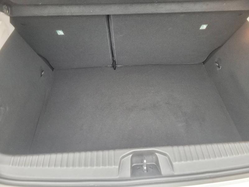 Image RENAULT Clio 1.6 E-Tech hybride 145ch Evolution