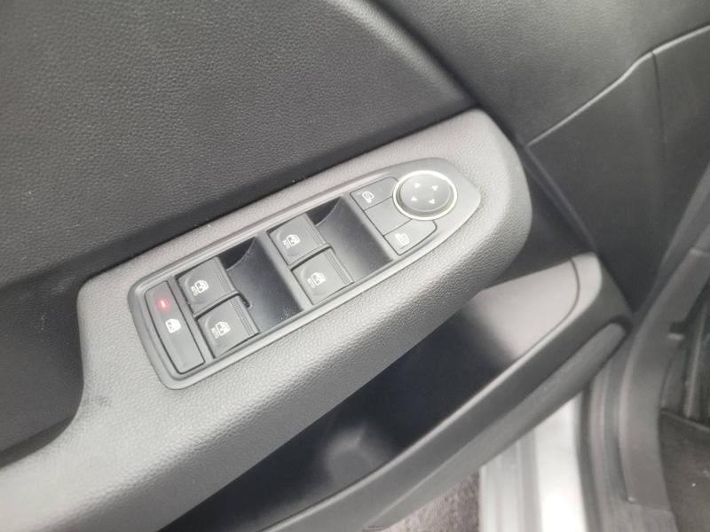 Image RENAULT Clio 1.6 E-Tech hybride 145ch Evolution