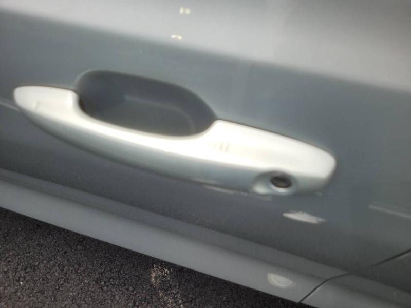 Image FORD Focus SW 1.0 Flexifuel mHEV 125ch Titanium X Business Powershift