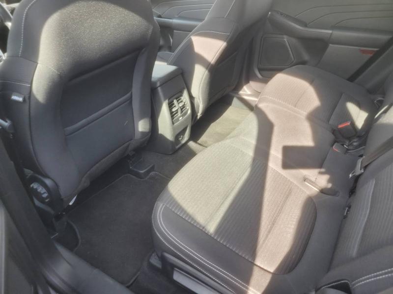 Image FORD Kuga 2.5 Duratec 190ch FHEV Titanium BVA i-AWD