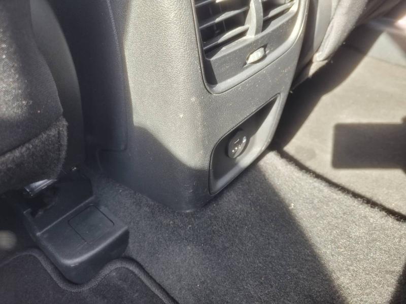 Image FORD Kuga 2.5 Duratec 190ch FHEV Titanium BVA i-AWD