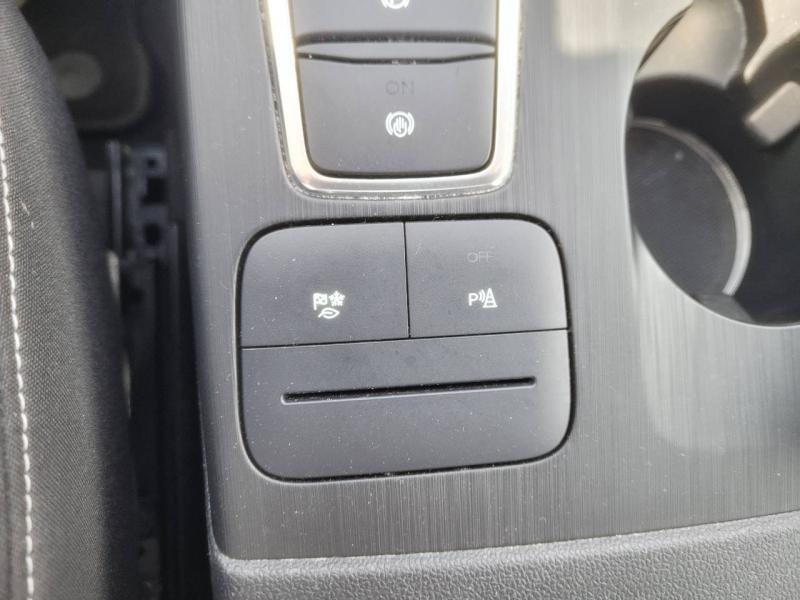 Image FORD Kuga 2.5 Duratec 190ch FHEV Titanium BVA i-AWD