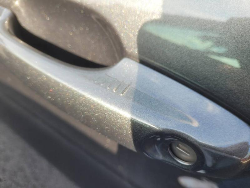 Image FORD Kuga 2.5 Duratec 190ch FHEV Titanium BVA i-AWD