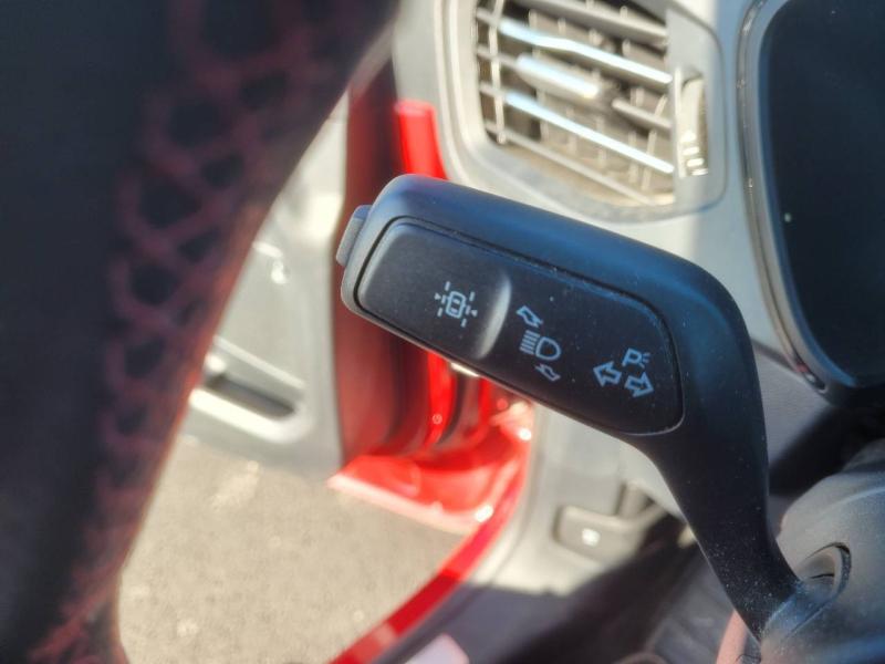 Image FORD Kuga 2.5 Duratec 225ch PowerSplit PHEV ST-Line X e-CVT 13cv