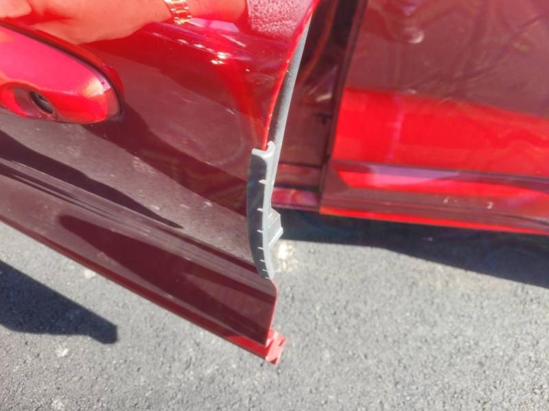 Image FORD Kuga 2.5 Duratec 225ch PowerSplit PHEV ST-Line X e-CVT 13cv