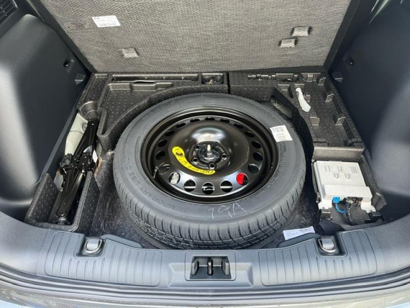 Image FORD Kuga 2.5 Duratec 180ch Hybrid FlexiFuel ST-Line X Powershift