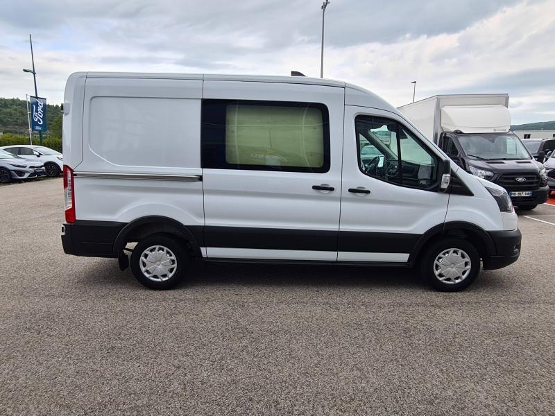 Image FORD Transit 2T Fg T310 L2H2 2.0 EcoBlue 130ch S&S Trend Business